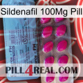 Sildenafil 100Mg Pill 35